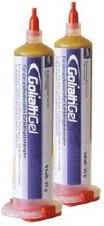 Goliath Gel E - 35 G